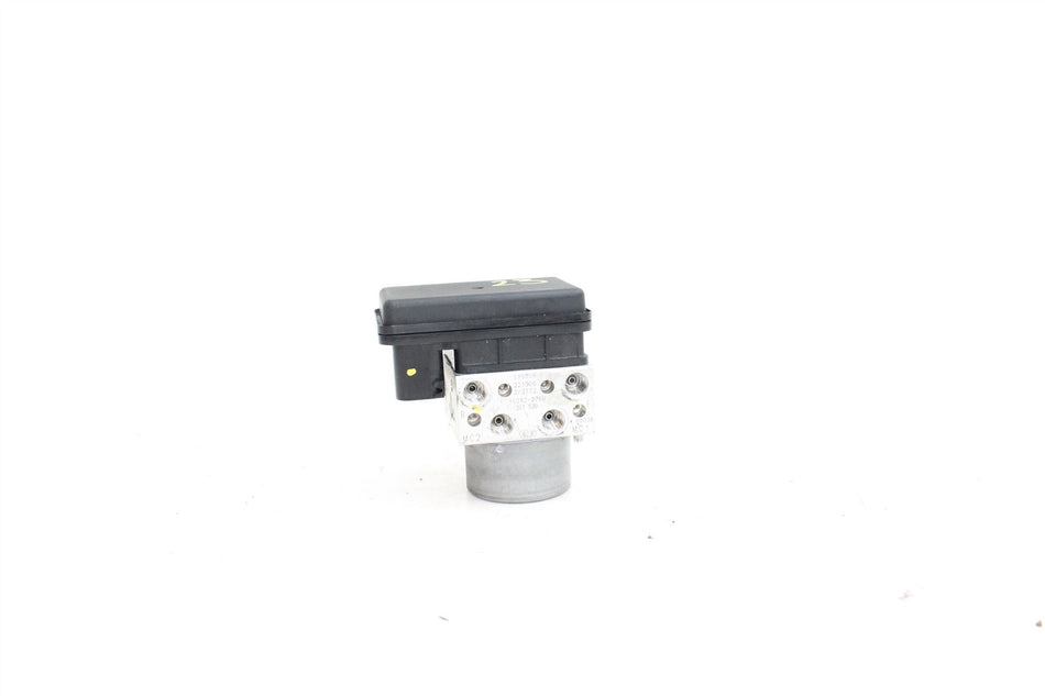 2021-2023 KAWASAKI Z650RS ABS Pump - 16082-0767