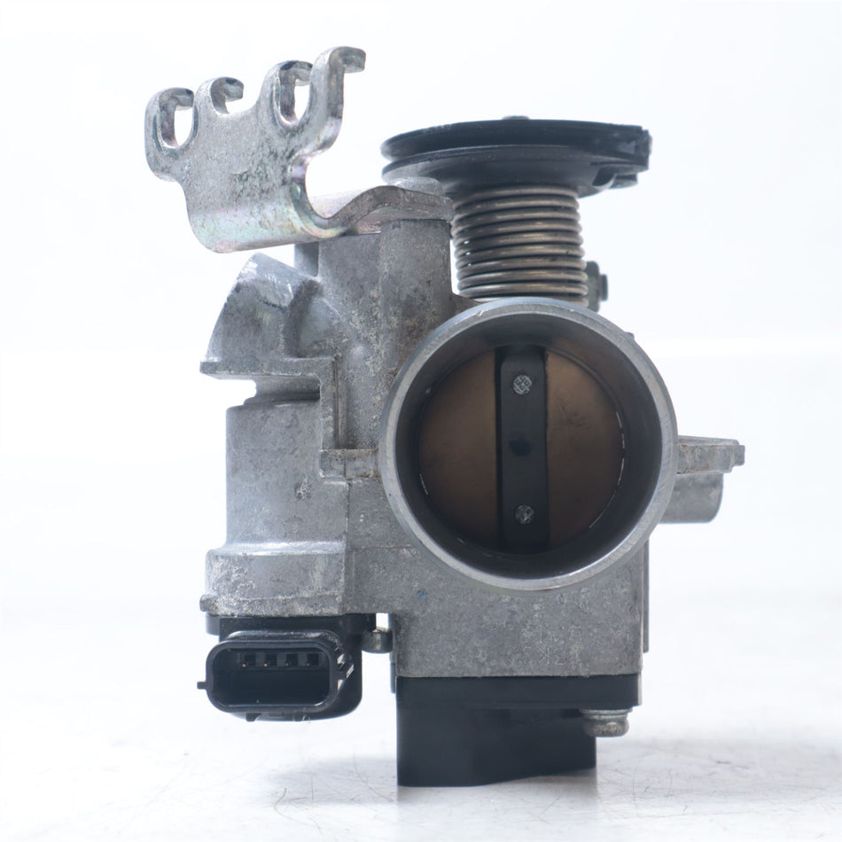 2023 Suzuki GSX-R125 Throttle Body - 1340023K00000