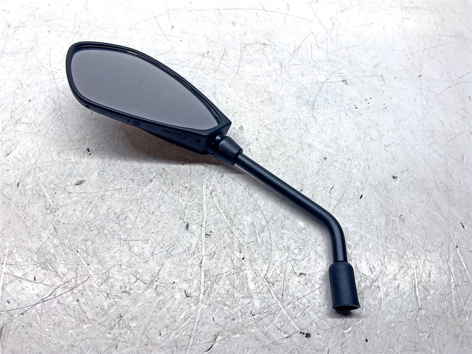 2025 Yamaha MT-07 Left Mirror - D66F628000