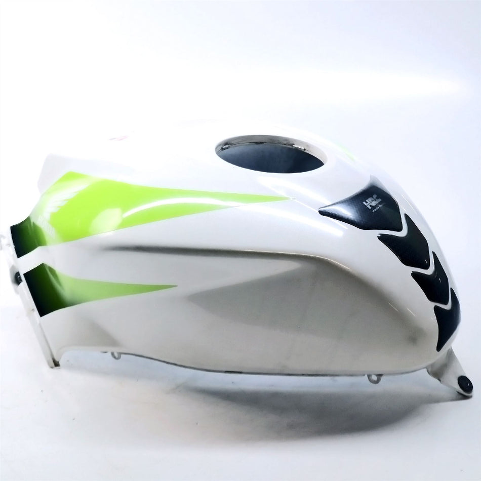 2008 Honda CBR600RR Fuel Tank Cowl - 83100MFJA00ZE