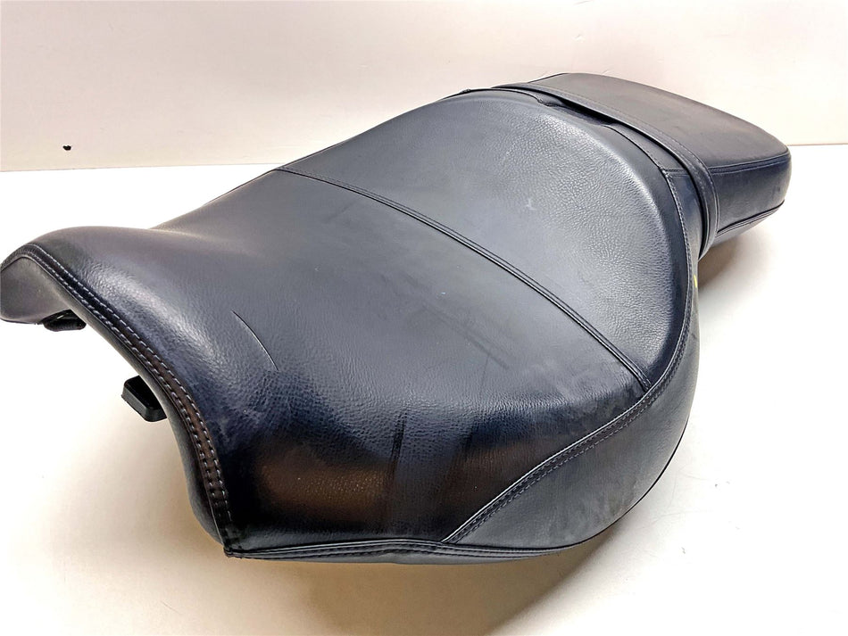 2010 Triumph Thunderbird Special Edition Dual Touring Seat - T2305357