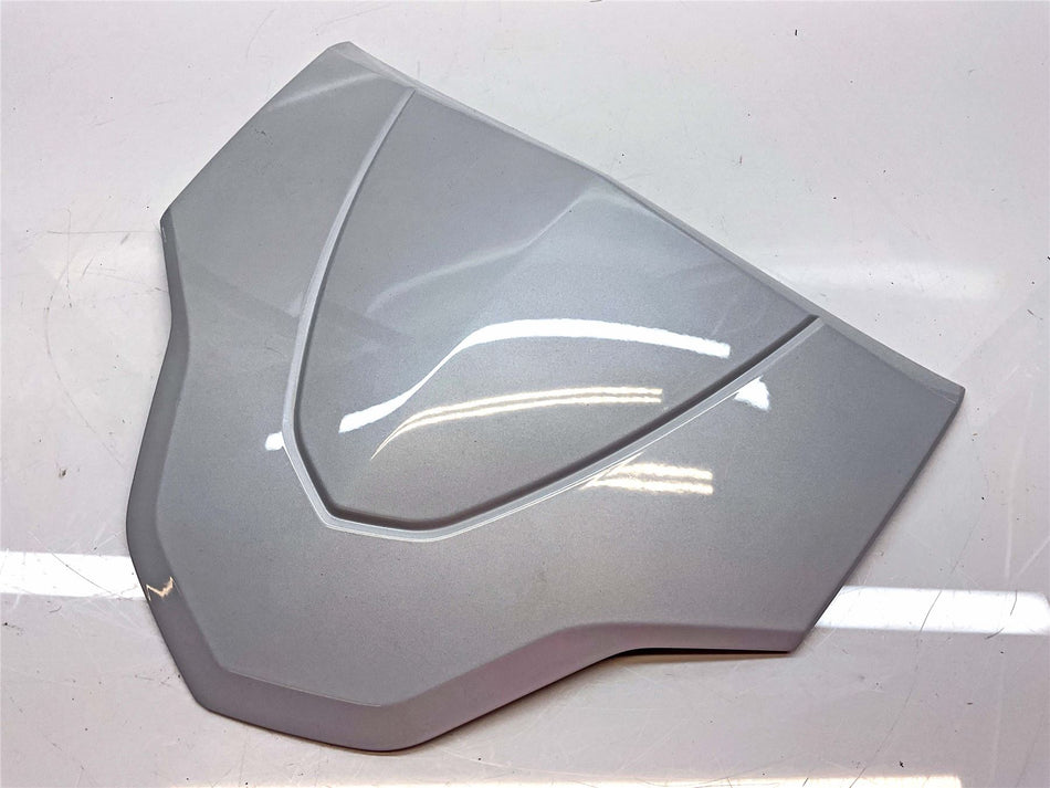 Yamaha NMAX Top Box Lid Panel
