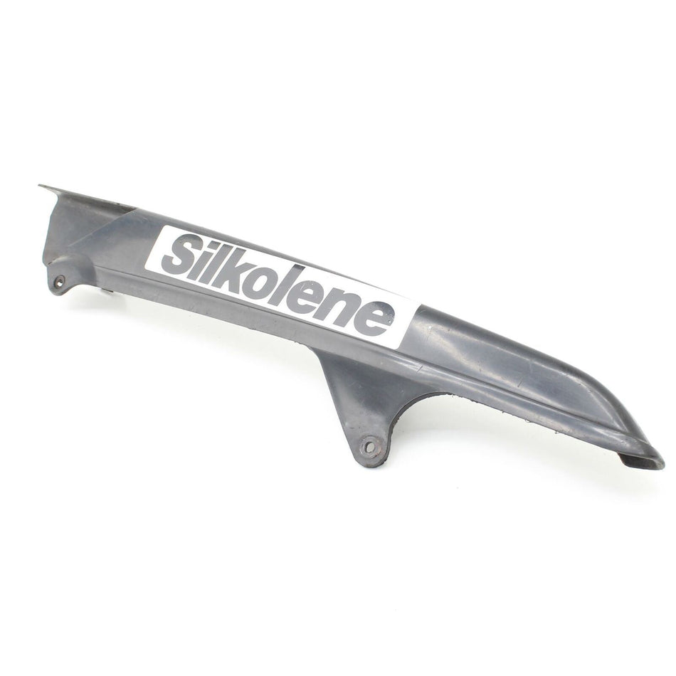 1985 YAMAHA RD500 Rear Chainguard - B43054