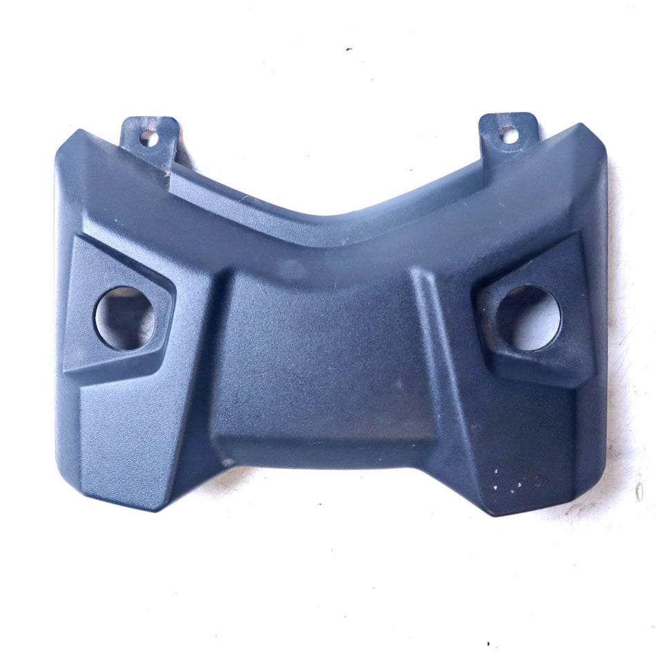 2018 Yamaha Tracer 900 GT Rear Tail Cover - B5C2171A00