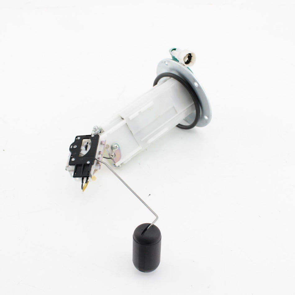 2016-ON SUZUKI SV650 Fuel Pump  - 15100-18K01-000