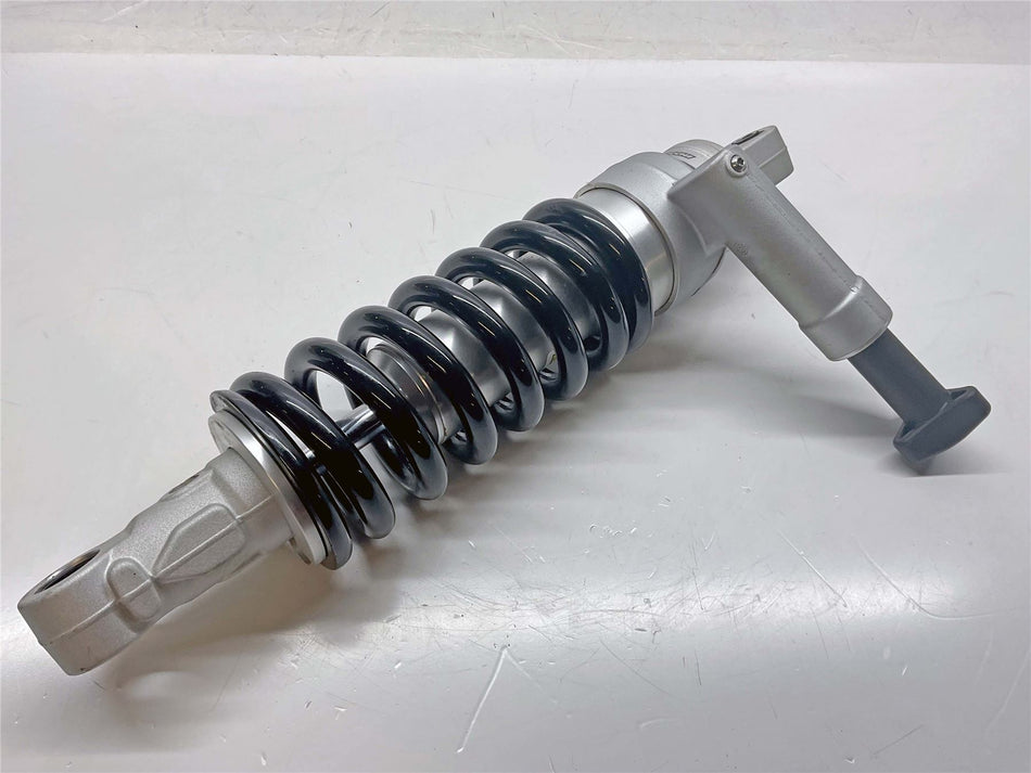 2024 Triumph Tiger 900 GT Rear Shock Absorber - 3587 Miles - T2057762