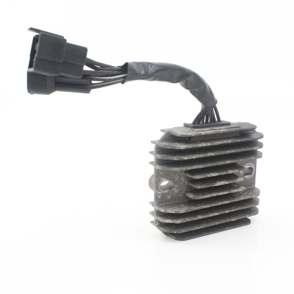 2003-2004 SUZUKI SV650 Regulator Rectifier - 3280016G02000