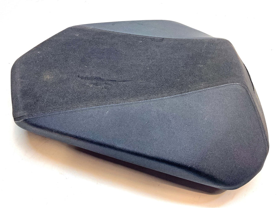 2024 KTM 1290 Super Duke R EVO Pillion Seat - 61707047000
