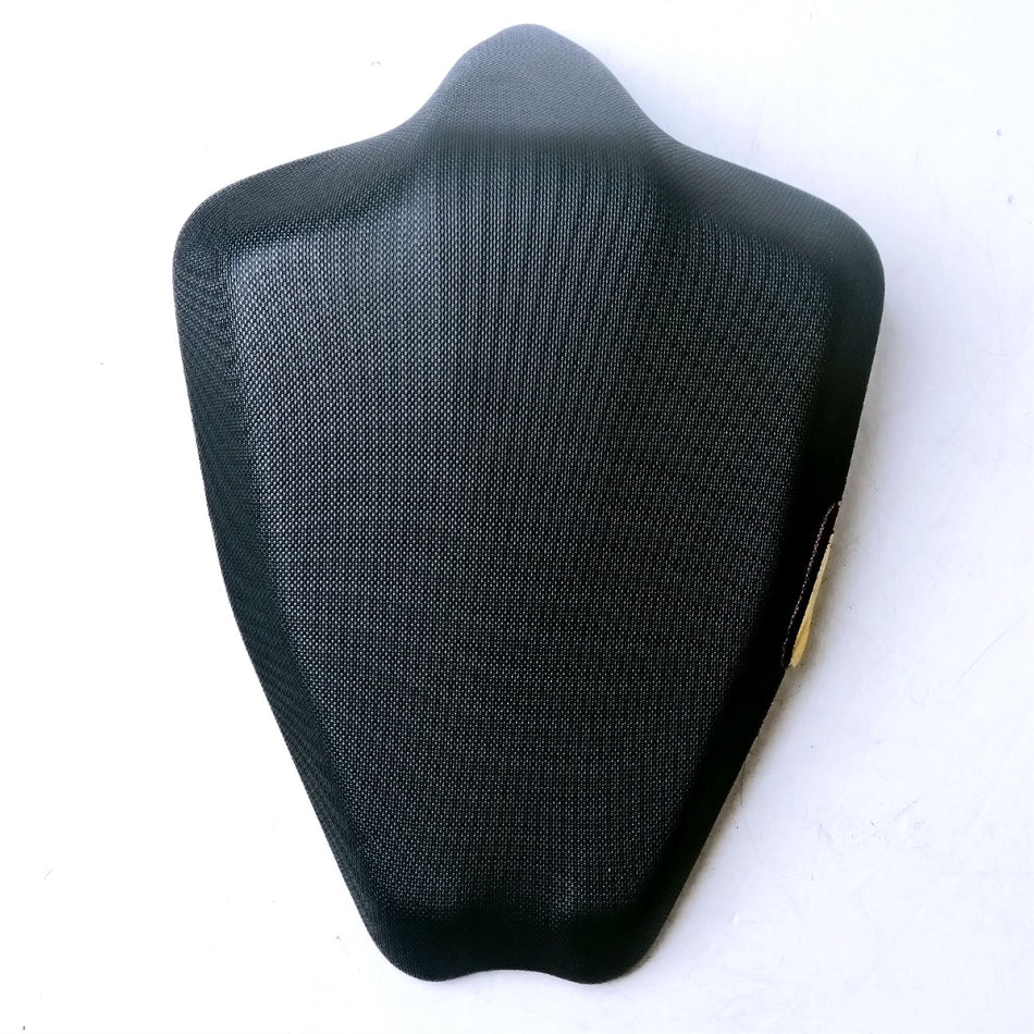 2024 Aprilia RS660 Pillion Seat - 2B006652000C1