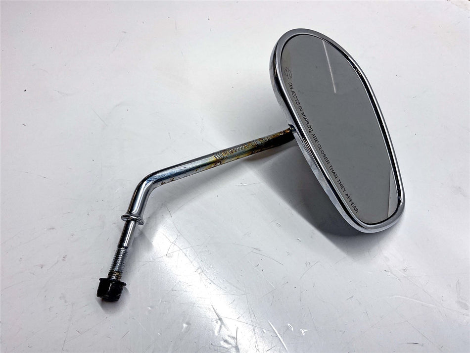 2017 Harley-Davidson Sportster 1200 Anniversary Mirror Right - 9240109