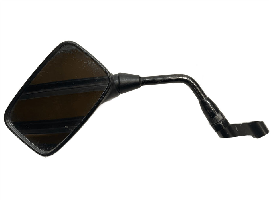 2008 Kawasaki ER-6f Mirror Left 560010071
