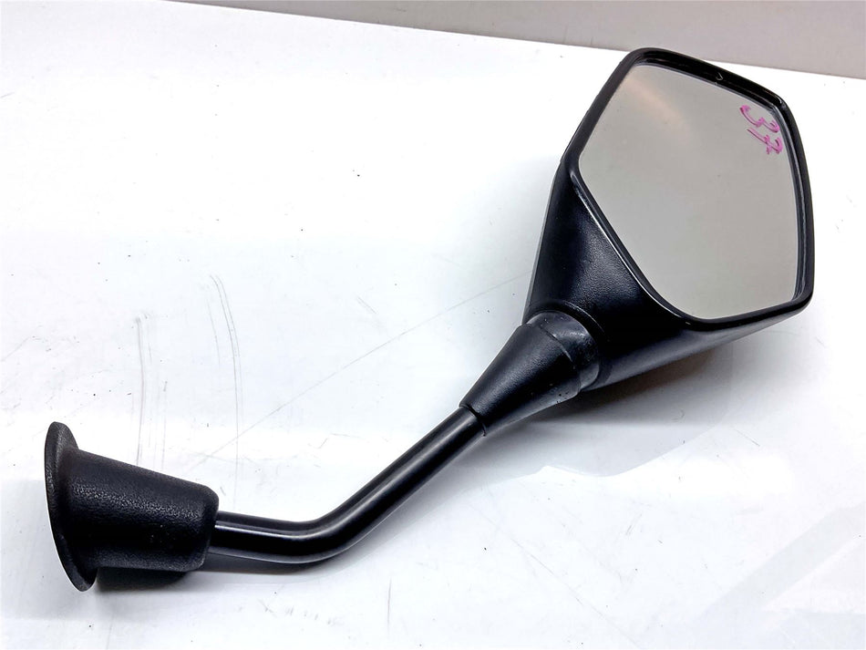 2024 Honda SH125I Mirror Left - 88220K0RV01