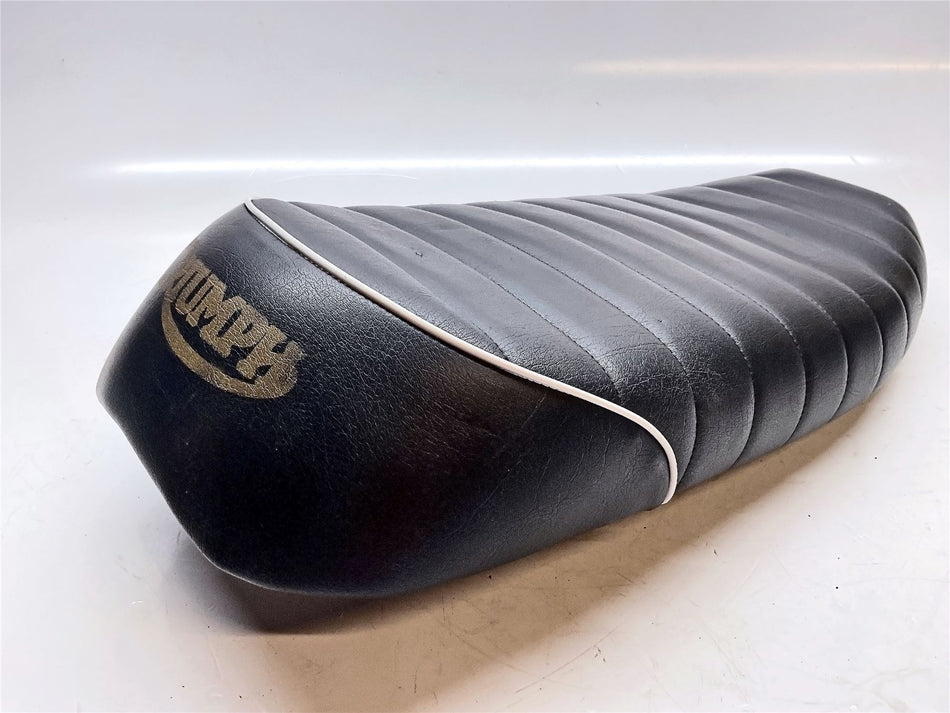 Late 1960s Universal  Classic Style/Look Seat