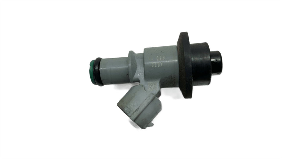 2010 Honda CBR600RR Fuel Injector 16450MFJD01