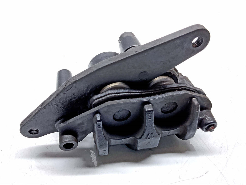 2022 Honda PCX125 Front Brake Caliper Left - 45150K1ZJ11