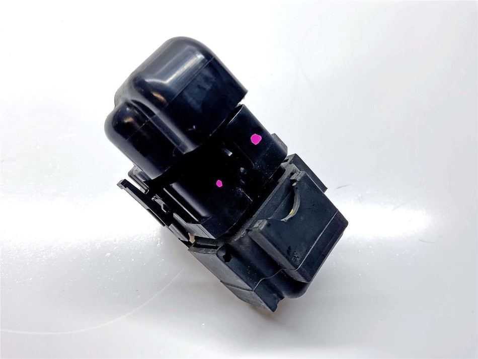 2020 Honda CB1000R Black Edition Starter Relay - 35850MFLD01