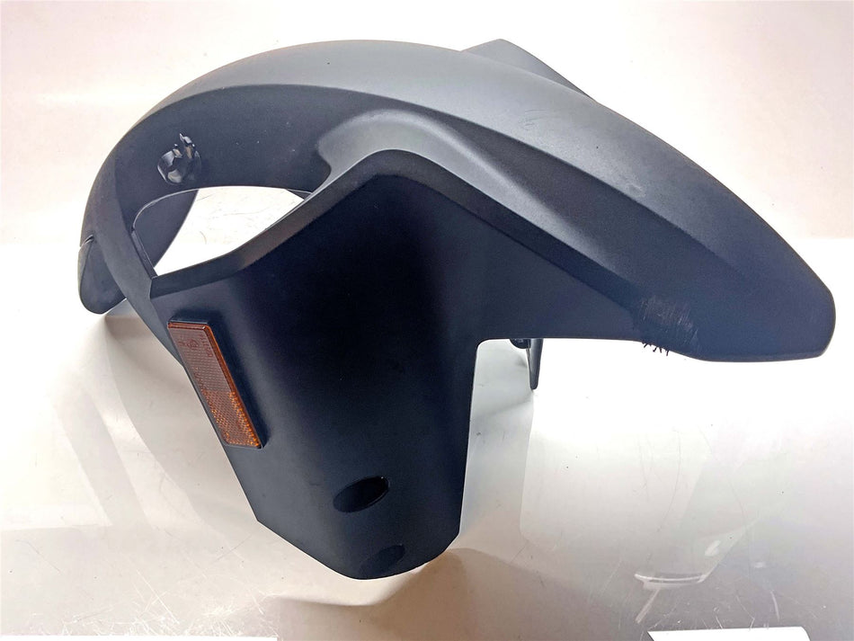 2021 KTM 1290 Super Adventure S Front Mudguard / Fender - 60308110100C1
