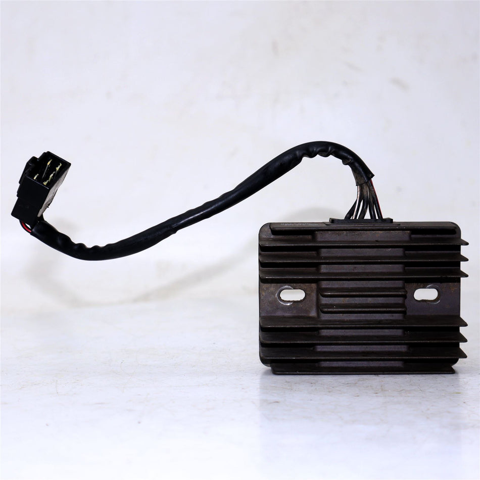 2016 TRIUMPH SCRAMBLER 900 Regulator Rectifier - T1300888