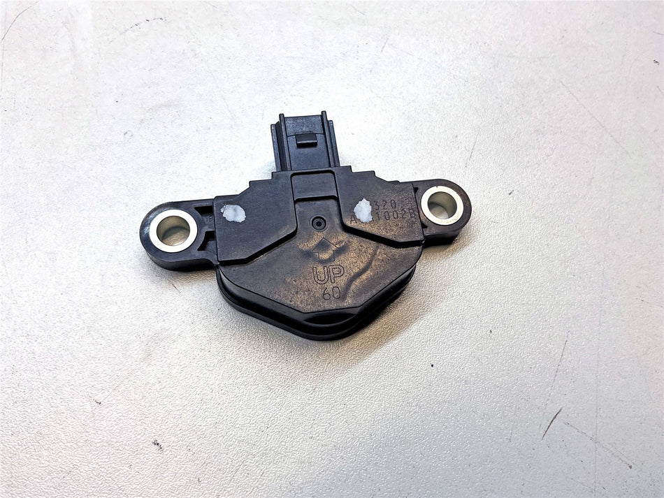2023 Honda CB750A Bank Angle Tip Sensor - 35160MGSD31