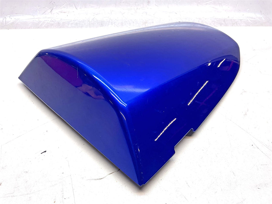 2003 Suzuki GSX-R600 Seat Cowl Fairing - 4550039F30YBA