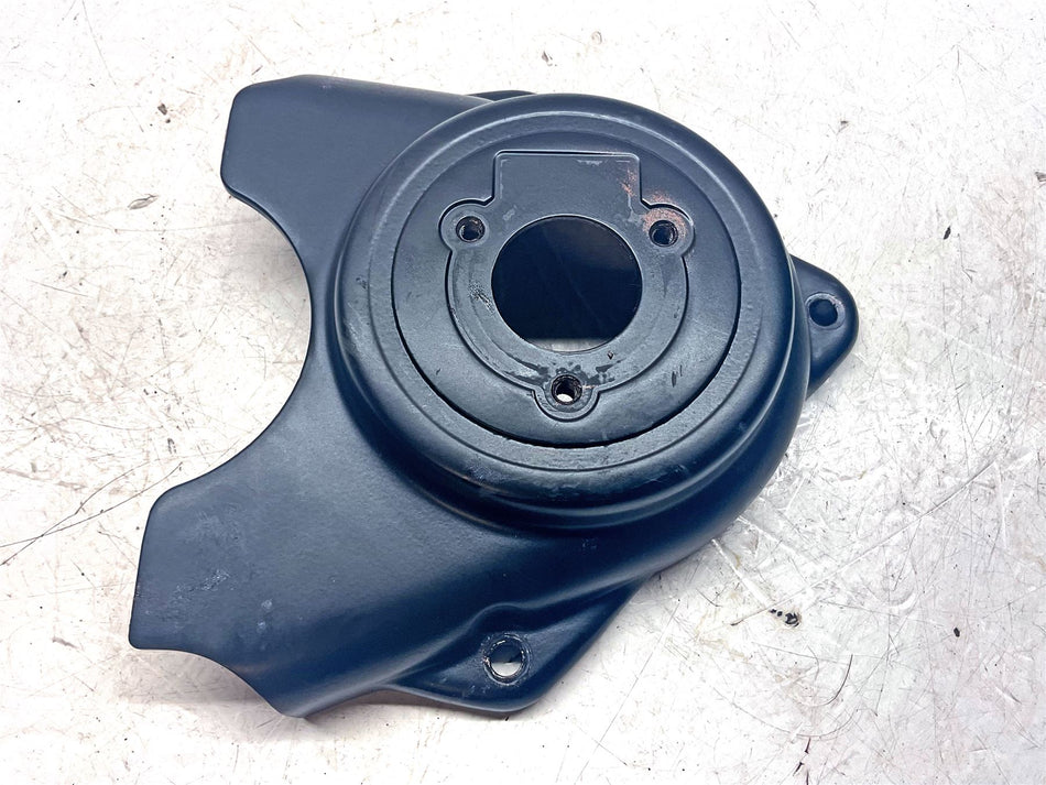2025 Norton Commando 961 SP Sprocket Cover
