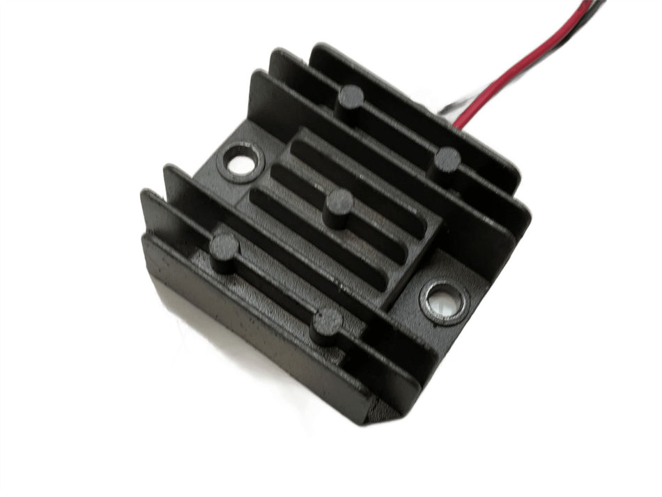 1978 Triumph Bonneville 750 Regulator Rectifier WW10123W