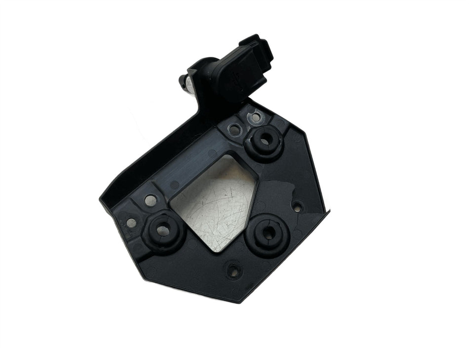 2026 BMW R1300R USB Charger Mounting Bracket 46635A6D997