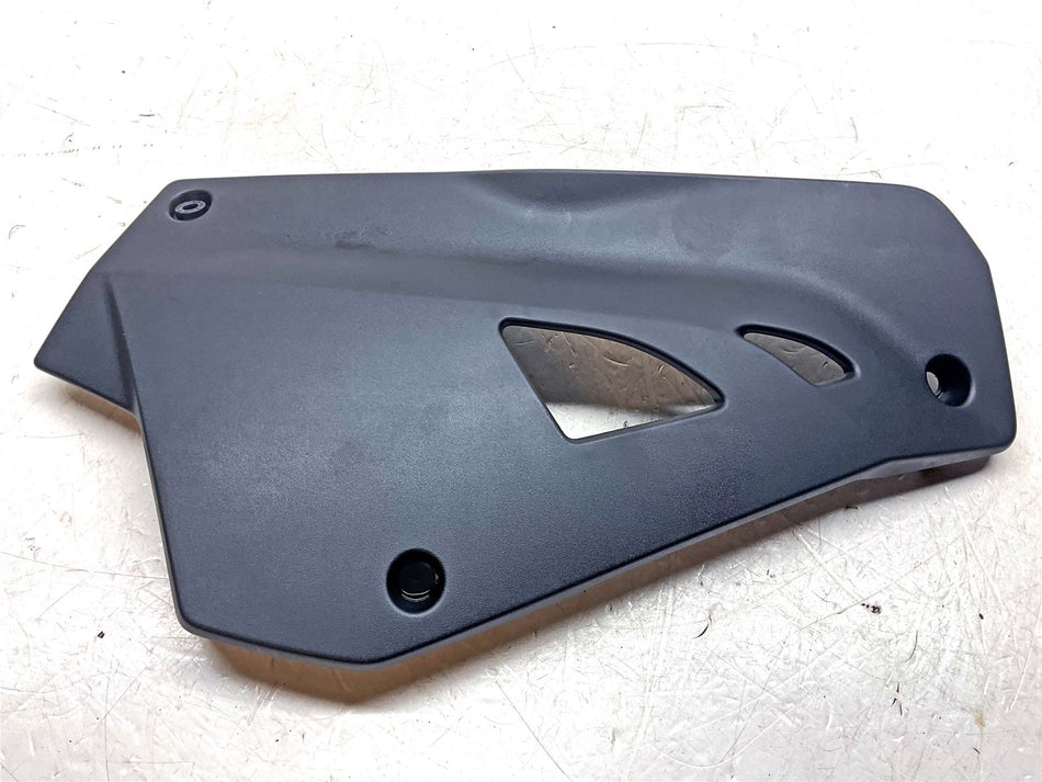 2024 BMW S1000XR Right Engine Spoiler - 46638388520