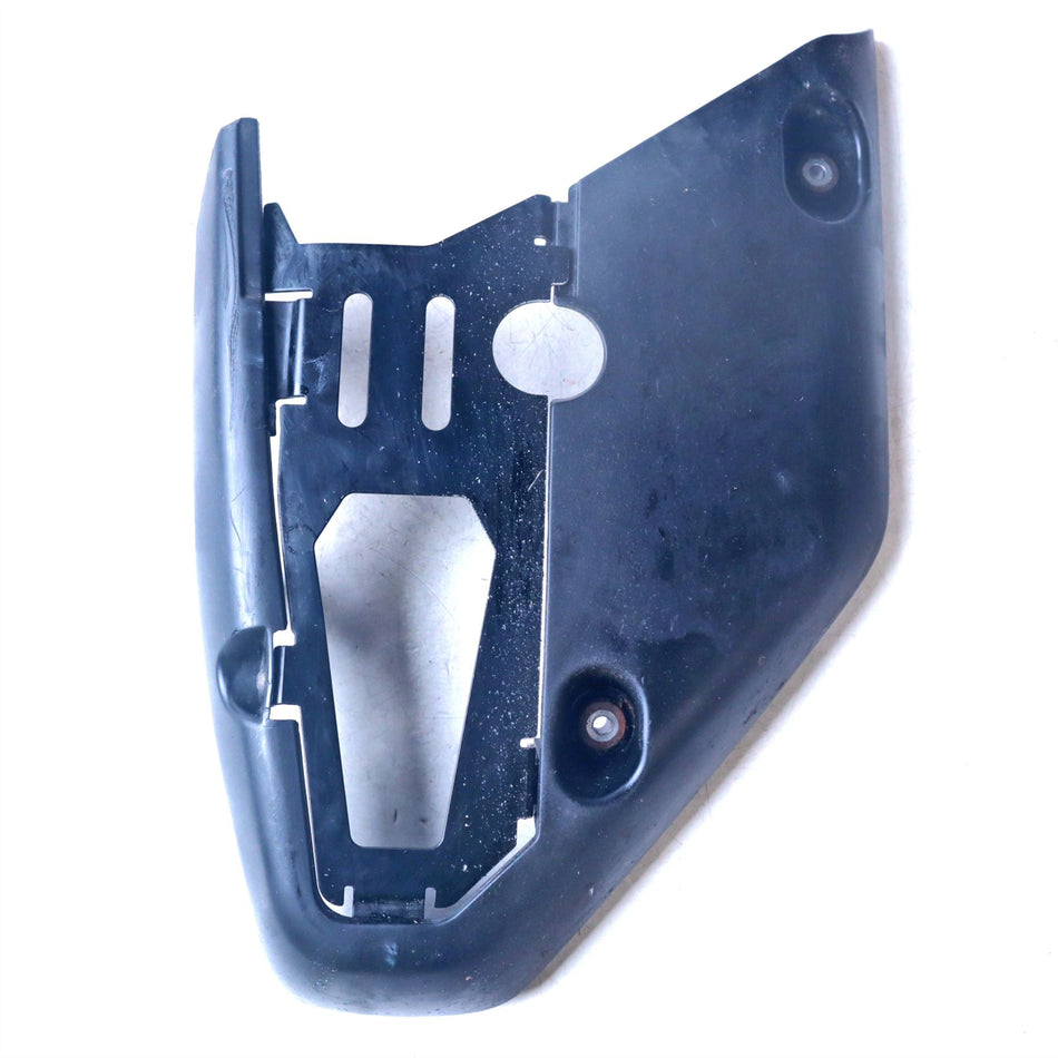 2021 Triumph Tiger 850 Sport Sump Guard Belly Pan - T2309861