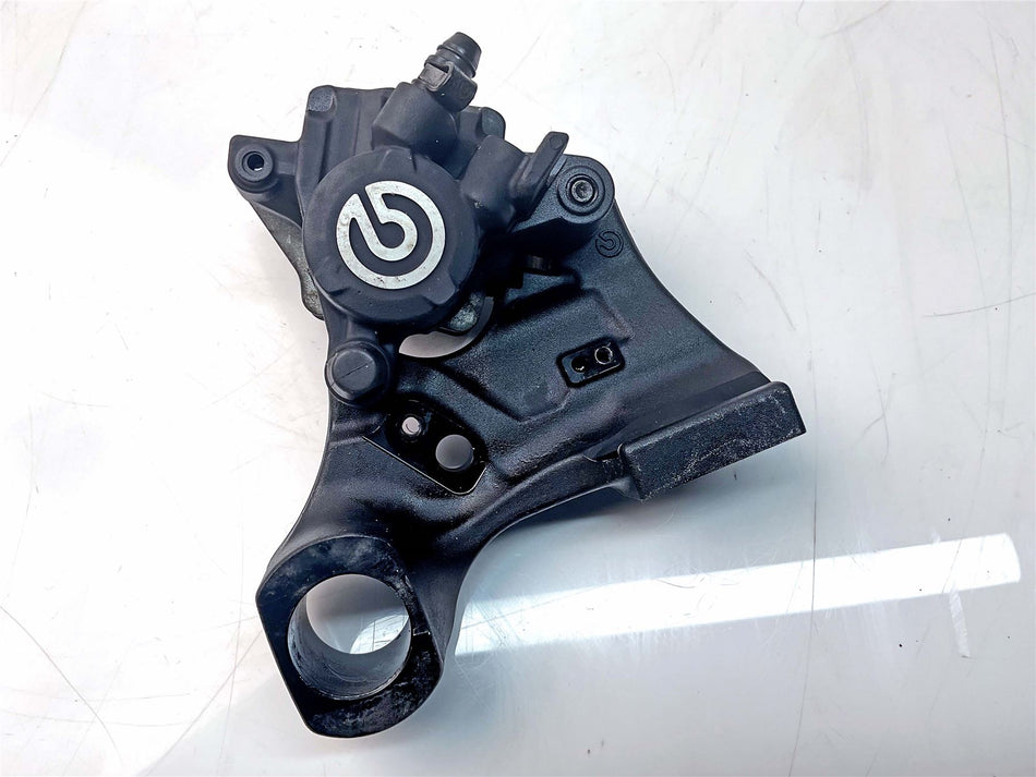 2024 BMW S1000RR Sport Rear Brake Caliper - 34218860555