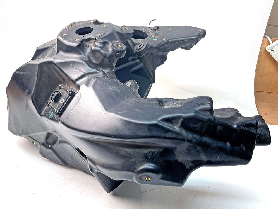 2023 Ducati Multistrada V4 S Fuel Tank - 58612871D