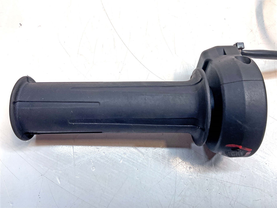 2024 KTM 1290 Super Duke R EVO Ride By Wire Unit  - 61711012044
