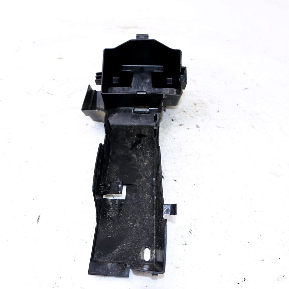 2022 YAMAHA YZF-R 125 Battery Box - B5GF160E0000