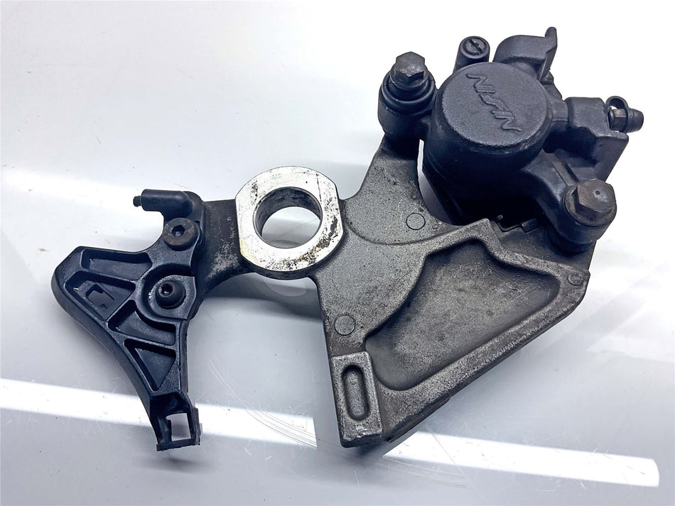 2018 Yamaha MT-10 Rear Brake Caliper - B672580W00