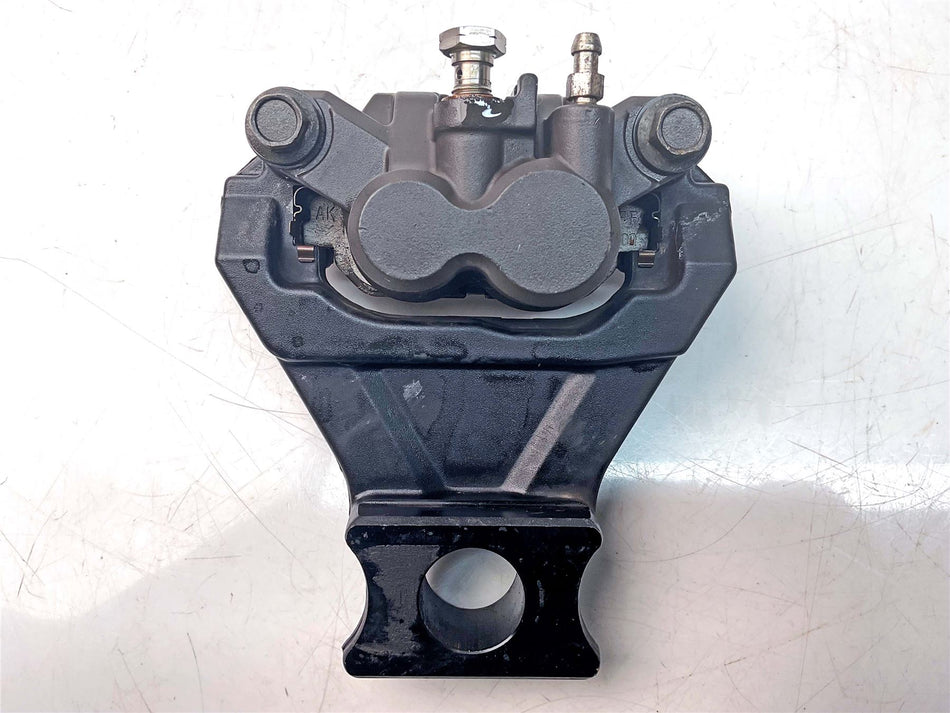2002 Yamaha YZF R1 Rear Brake Caliper - 5JJ2580W00