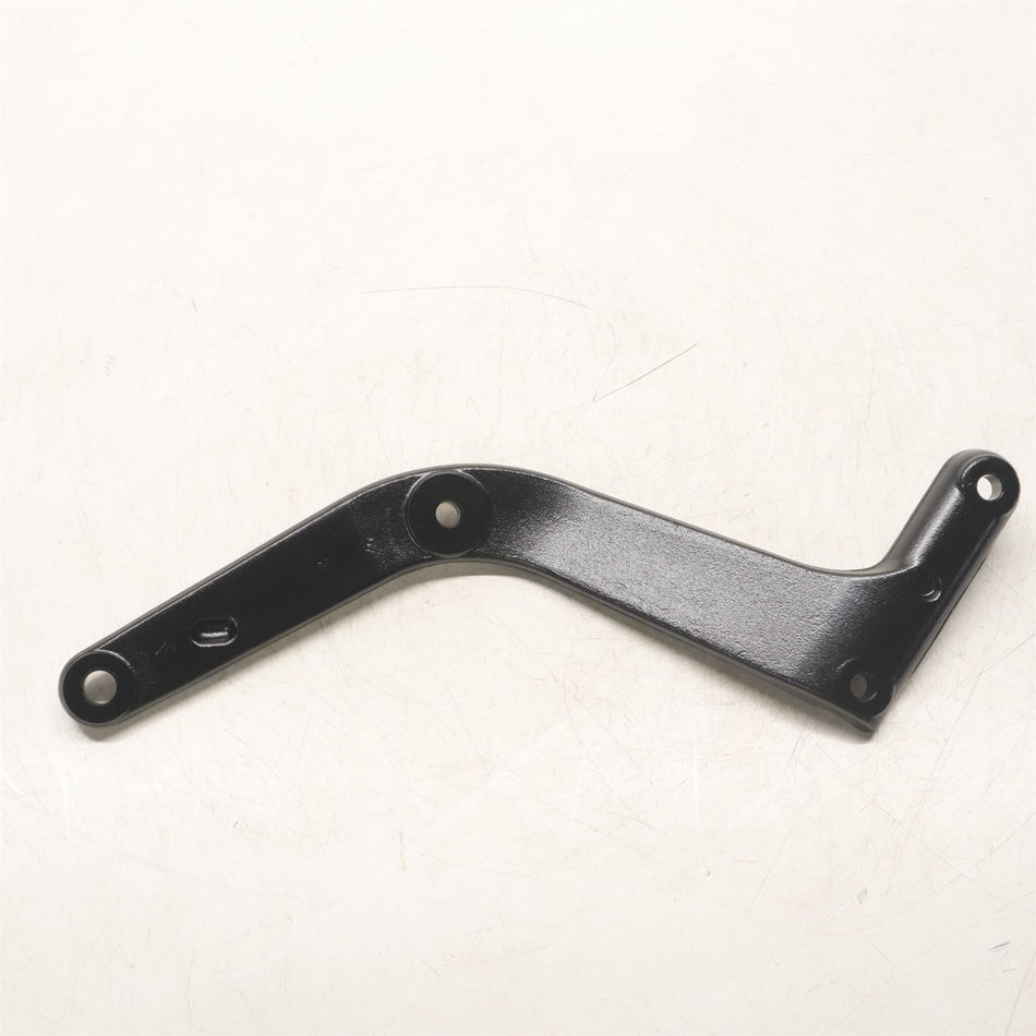 2018 HARLEY-DAVIDSON FLSTN ST DELUXE 1690 Right Fender Subframe - 47807-08BHP