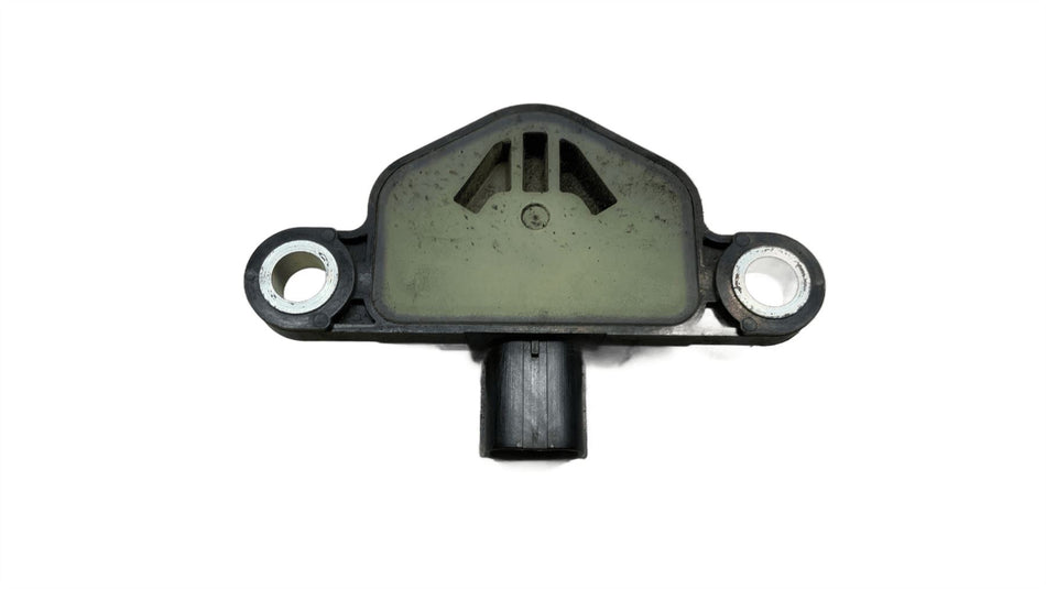 2014 Honda NC750X Bank Angle Tip Sensor AVA1007