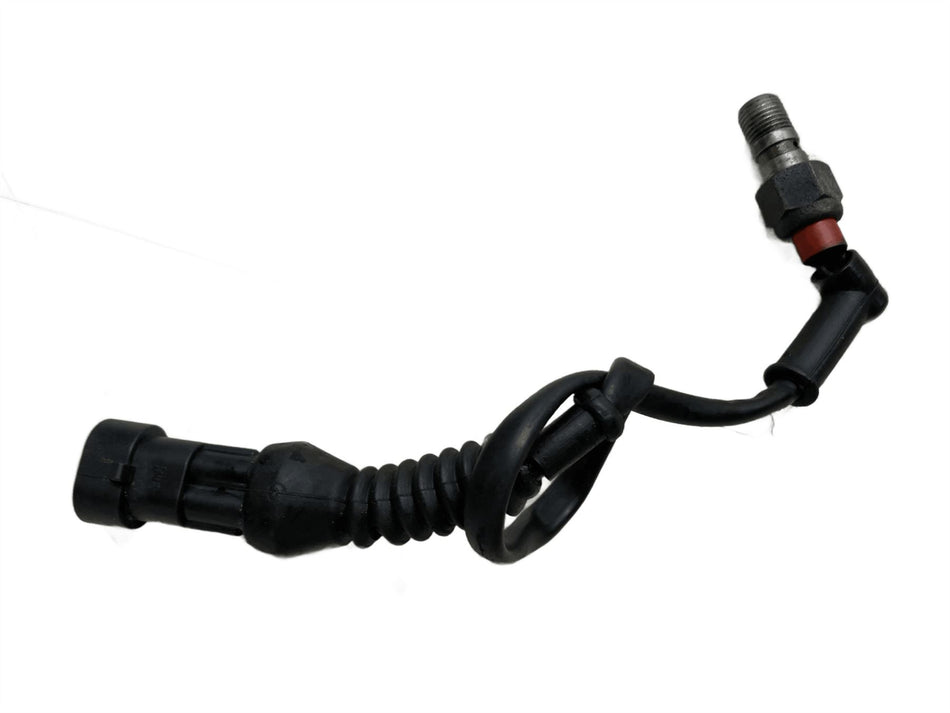 2016 KTM 1290 Super Duke R Oxygen Lambda Sensor 61305090000