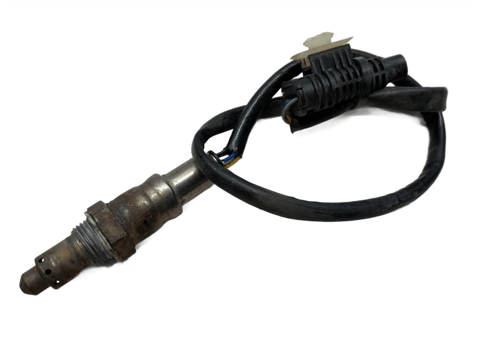 2024 BMW S1000R Sport Oxygen Lambda Sensor 11788567102