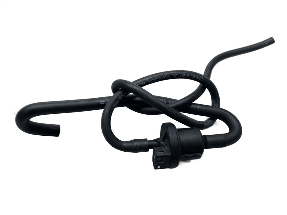 2024 Royal Enfield Super Meteor 650 MAP Sensor RAD00030