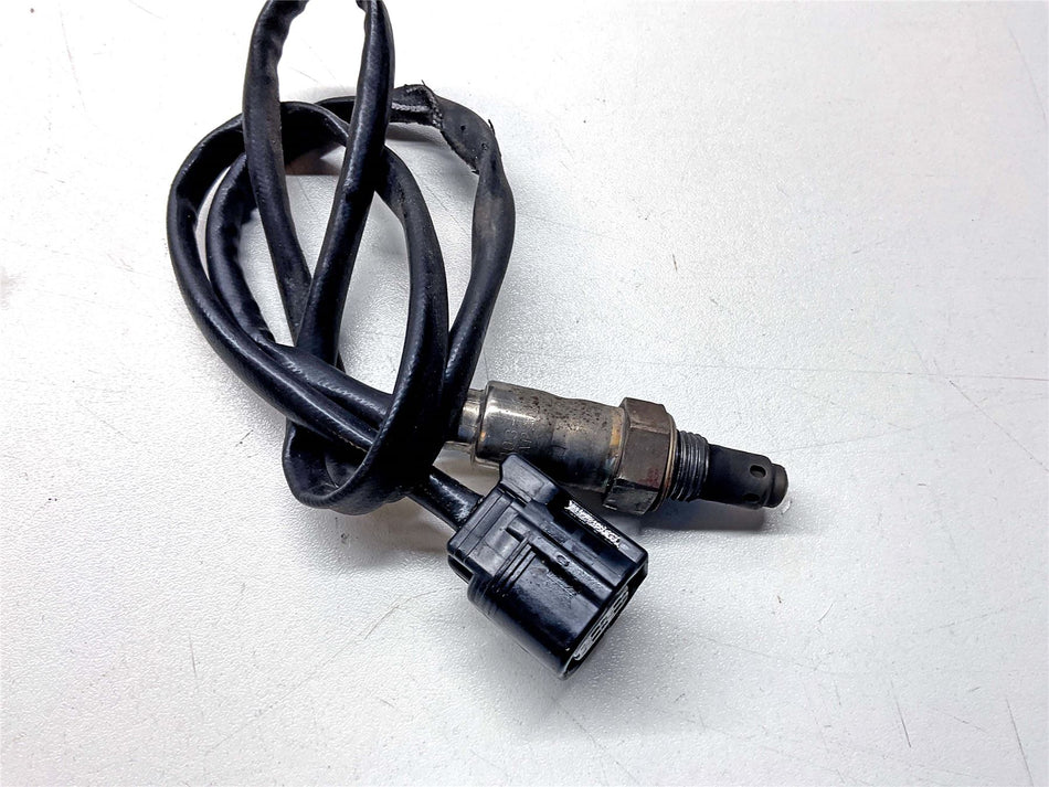 2020 Honda CB1000R Oxygen Lambda Sensor - 36532MKJD01