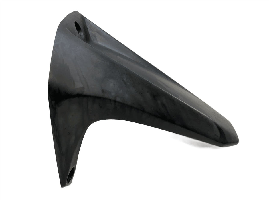2014 Yamaha MT-125 Front Mudguard Fender 5D7F151100