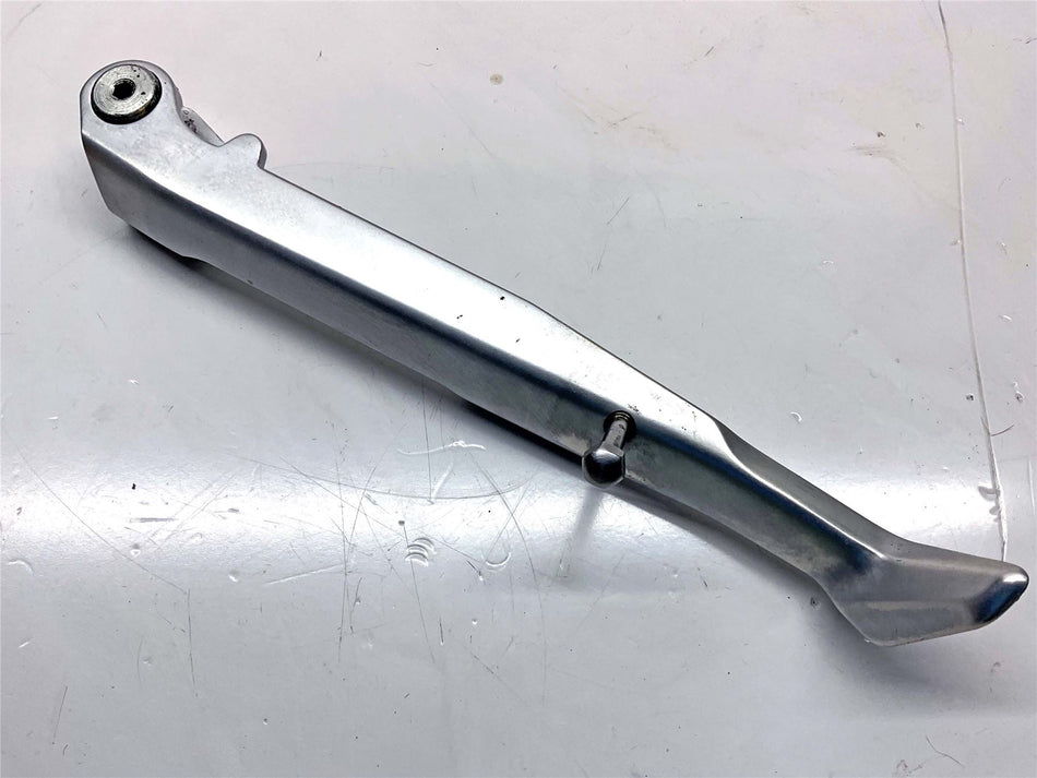 2022 Ducati Streetfighter V2 Side Stand - 55611261AA