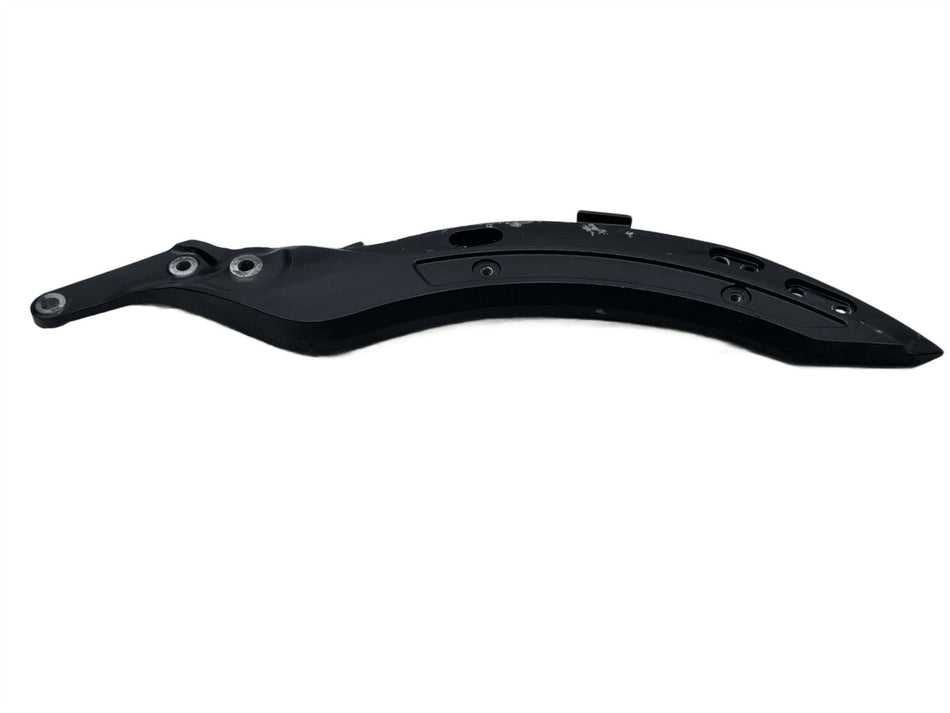 2021 Honda CMX1100 REBEL Rear Fender Strut 81220MLAA00