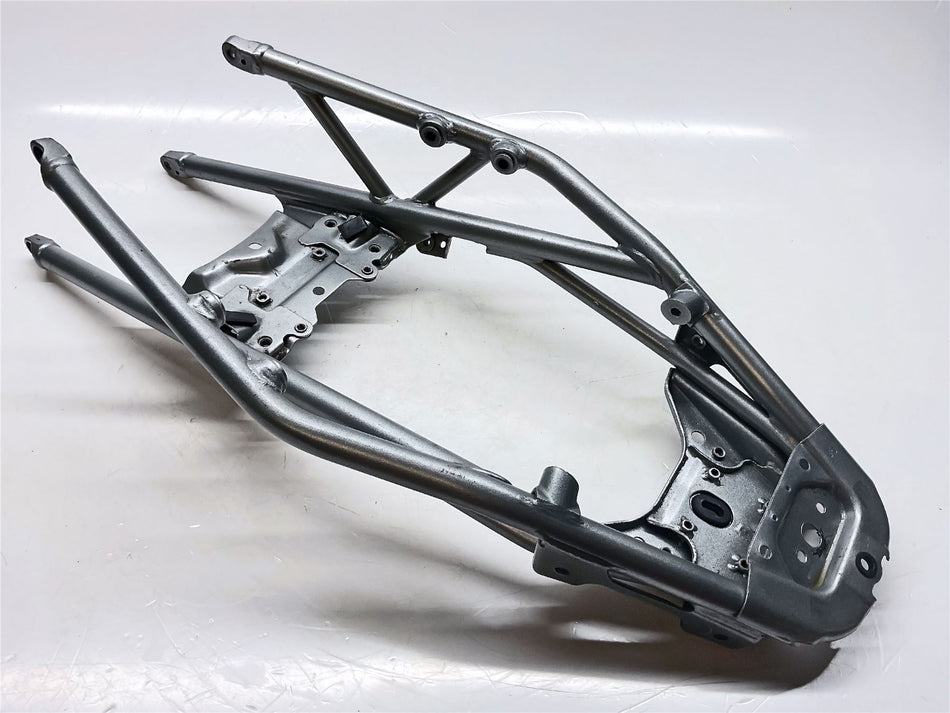 2022 KTM Duke 125 Subframe - 93003002000KC