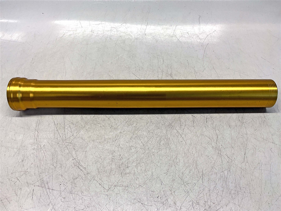 2019 BMW S1000R Right Upper Fork - 31428558477