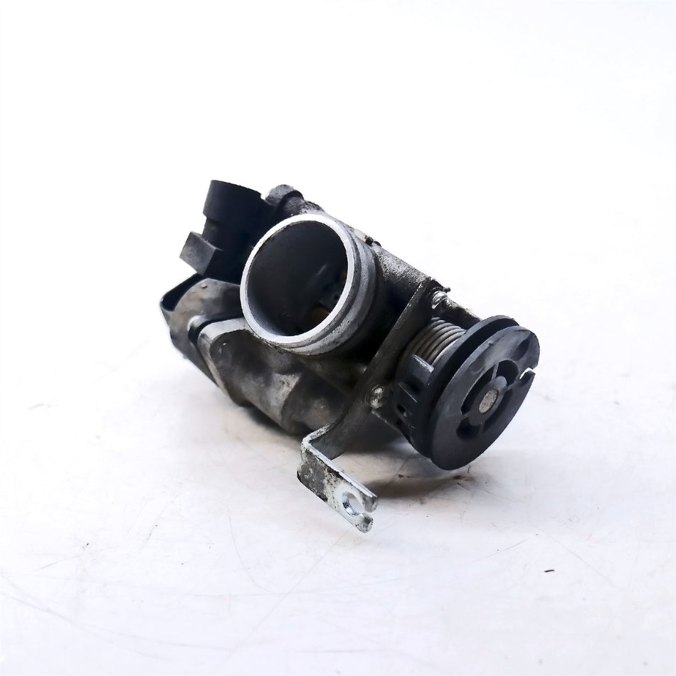 2022 Benelli BN 125 Throttle Body - 289004320030