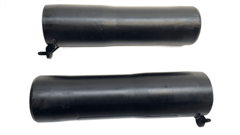 2014 Yamaha MT-07 Fork Protectors 1WS2312100