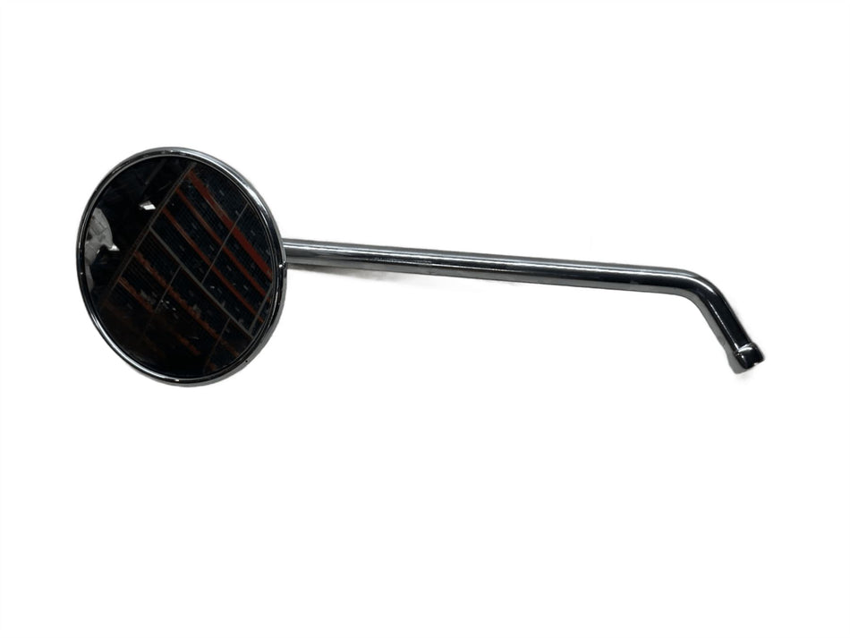 2021 Triumph Bonneville Speedmaster Mirror Left KENSEAN139
