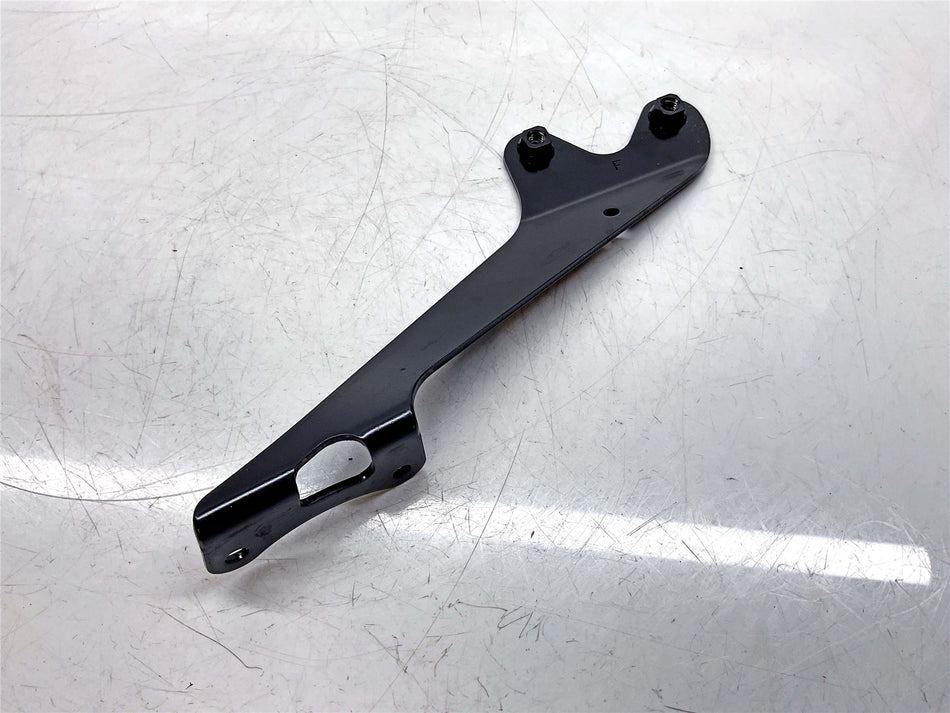 2025 Yamaha MT-09 SP Rear Mudguard Stay 1 - BME-2164F-00